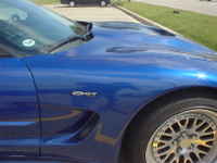Corvette/z07/Picture 004.JPG